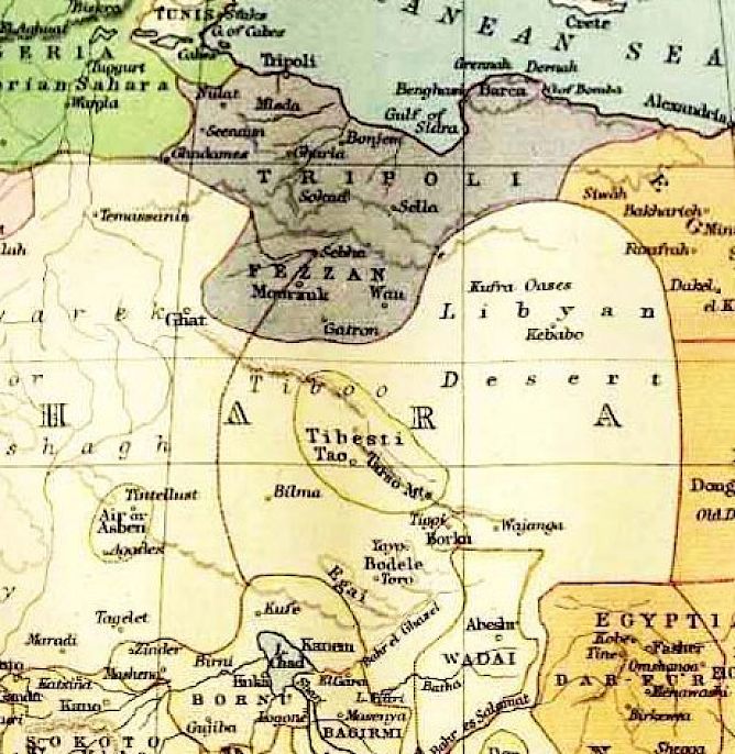 africa_map_1885