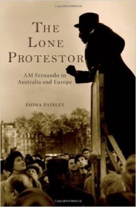 Professor Paisley's most recent monograph,