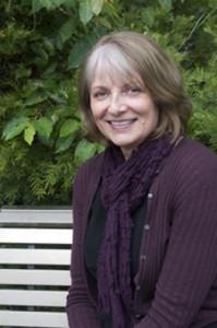 Professor Fiona Paisley (Griffith University), our latest guest to the Global History Forum