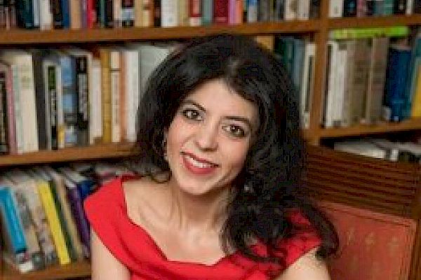 Guns, Spies and Empire, Or, Why Good People Do Bad Things: An Interview with Priya Satia