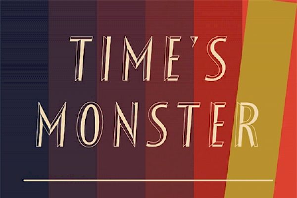 Roundtable Panel—Priya Satia's Time’s Monster: How History Makes History