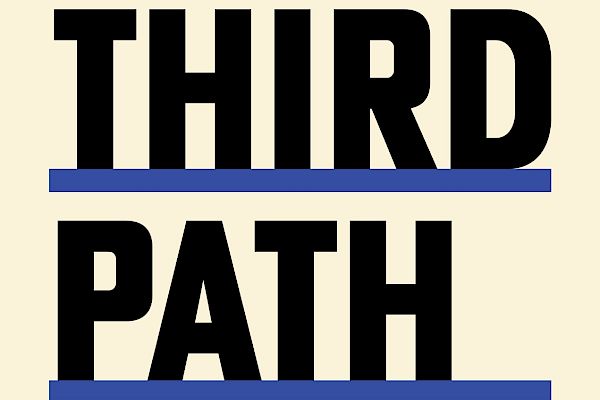 Brazil, Portugal, and Authoritarian Development: An Interview with Melissa Teixeira