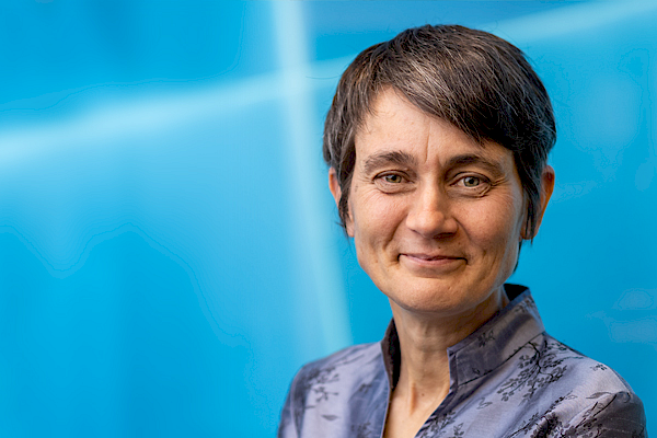 AHA 26 Roundtable Announcement